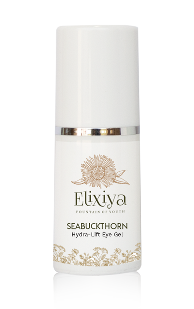 Sea Buckthorn Hydra-Lift Eye Gel product image
